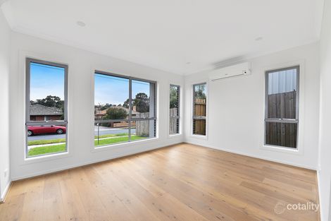 Property photo of 1/29 McComas Street Reservoir VIC 3073