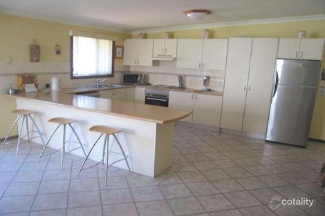 Property photo of 53 Clifford Street Panania NSW 2213