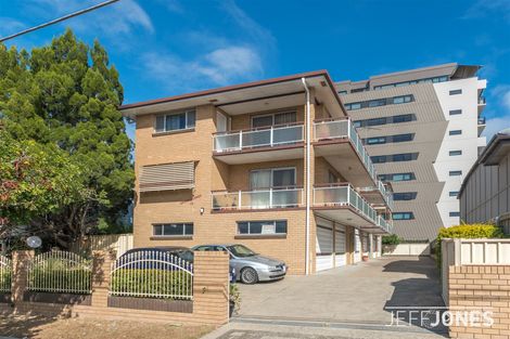 3/75 Cleveland St, Stones Corner, QLD 4120