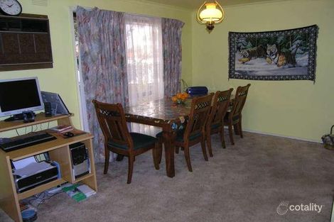 Property photo of 3 Zelda Close Reynella SA 5161