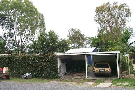 Property photo of 3 Slade Esplanade Slade Point QLD 4740
