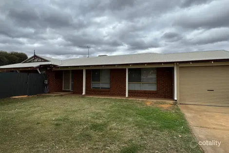 8a Wyllie Way, Hannans, WA 6430