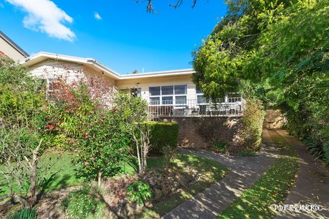 Property photo of 8 Moule Avenue Balwyn North VIC 3104