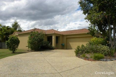 Property photo of 28/2-6 Anaheim Drive Helensvale QLD 4212