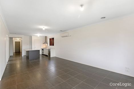 Property photo of 52 Brush Road Epping VIC 3076