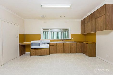 Property photo of 20 Hesser Street Albion VIC 3020