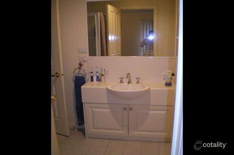Property photo of 1/48 Glass Street Essendon VIC 3040