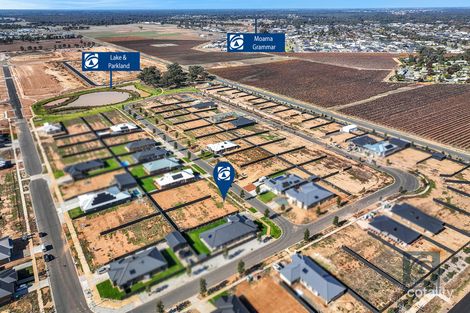 78 Currawong Cct, Moama, NSW 2731