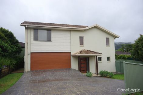 Property photo of 5 Tuckeroo Close Coffs Harbour NSW 2450