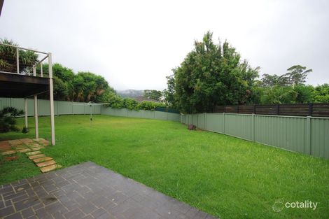 Property photo of 5 Tuckeroo Close Coffs Harbour NSW 2450