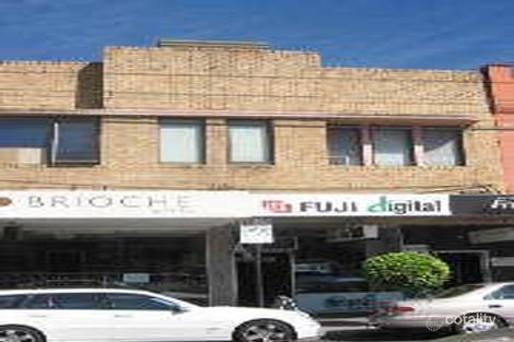 208 Commercial Rd, Prahran, VIC 3181