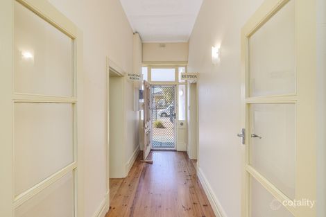 Property photo of 9 Verdun Road Murray Bridge SA 5253