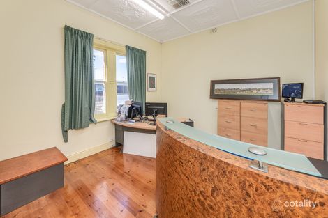 Property photo of 9 Verdun Road Murray Bridge SA 5253