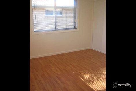 Property photo of 4/44-46 Esplanade Coomera QLD 4209