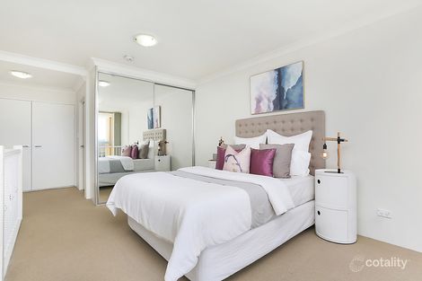 Property photo of 9/17-19 Macarthur Street Ultimo NSW 2007