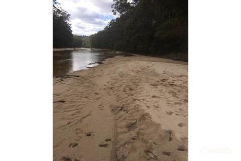 Property photo of 3 Broome Track Tamboon VIC 3890
