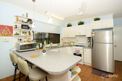 Property photo of 2 Constance Court Moulden NT 0830