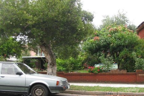 271 Auburn Rd, Auburn, NSW 2144