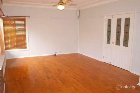 Property photo of 10 Leigh Avenue Roselands NSW 2196