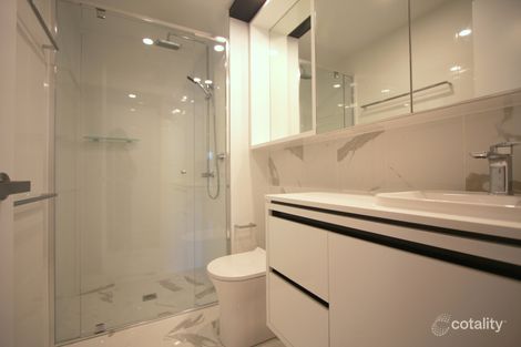 Property photo of 144/20 Allara Street City ACT 2601