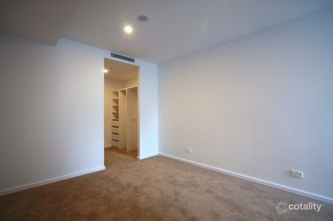 Property photo of 144/20 Allara Street City ACT 2601