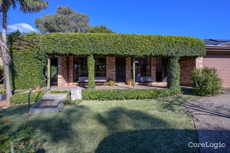 Property photo of 2A Orana Avenue Kiama NSW 2533