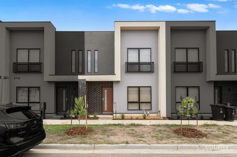 31 Fusion Cct, Cranbourne West, VIC 3977