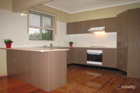 Property photo of 32 De Meyrick Avenue Casula NSW 2170