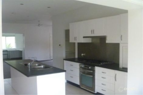 Property photo of 352 Government Road Labrador QLD 4215