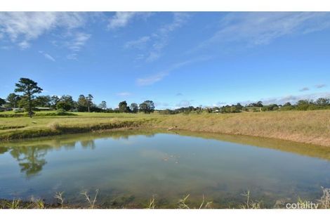 Property photo of 20 Grecian Bends Road Greens Creek QLD 4570