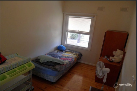 Property photo of 23 Longford Street Evanston SA 5116