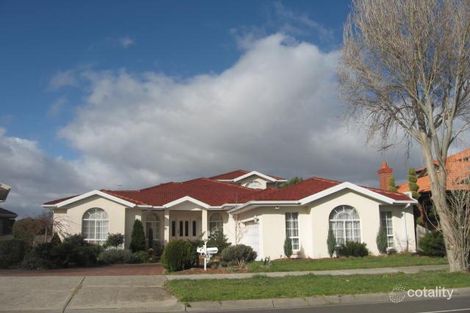 9 Normanby Dr, Greenvale, VIC 3059