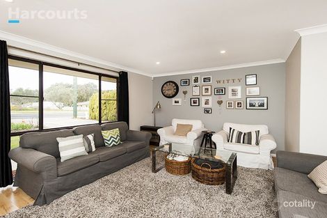 Property photo of 22 San Rosa Road Wanneroo WA 6065