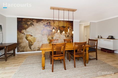 Property photo of 22 San Rosa Road Wanneroo WA 6065