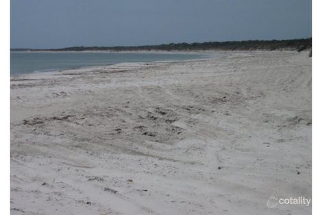 298 Gap Rd, Weetulta, SA 5573