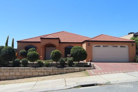 73 Everglades Pde, Landsdale, WA 6065