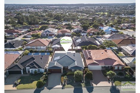 Property photo of 6 Bluff Way Mindarie WA 6030