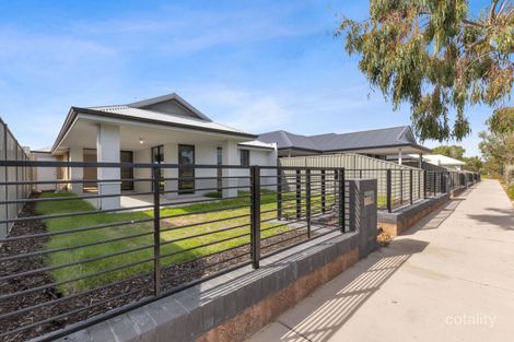 10 Bibra Way, South Yunderup, WA 6208