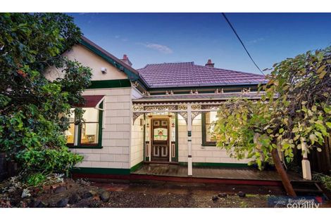 626 Melbourne Rd, Spotswood, VIC 3015