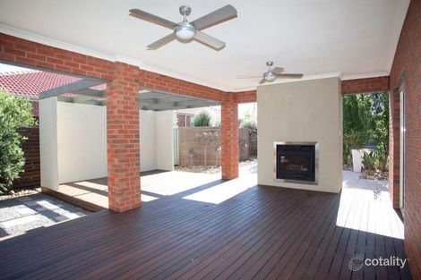 Property photo of 43 Princes Circuit Craigieburn VIC 3064