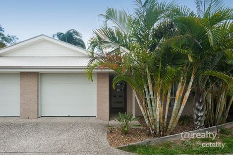 Property photo of 4 Macfarlane Street Sadliers Crossing QLD 4305