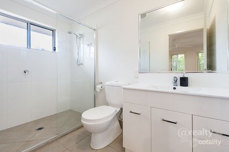 Property photo of 4 Macfarlane Street Sadliers Crossing QLD 4305