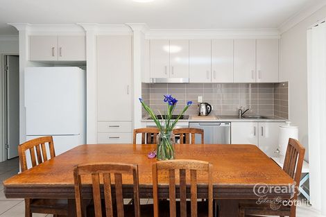 4 Macfarlane St, Sadliers Crossing, QLD 4305