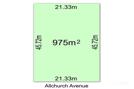 21 Allchurch Ave, North Plympton, SA 5037