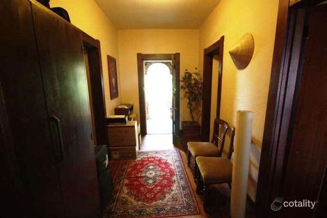 Property photo of 14 Gloucester Street West Launceston TAS 7250