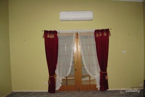 Property photo of 192 Carbon Street Broken Hill NSW 2880