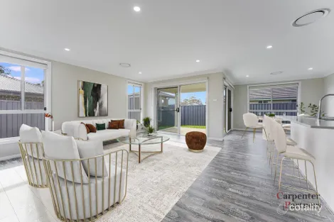 19 Macquarie Pl, Tahmoor, NSW 2573