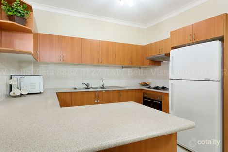 Property photo of 1/14-16 Dalley Street Harris Park NSW 2150