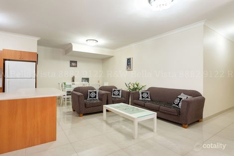 Property photo of 1/14-16 Dalley Street Harris Park NSW 2150
