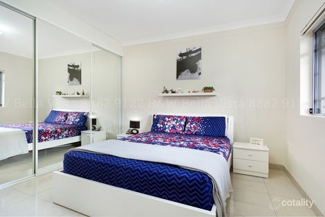 Property photo of 1/14-16 Dalley Street Harris Park NSW 2150